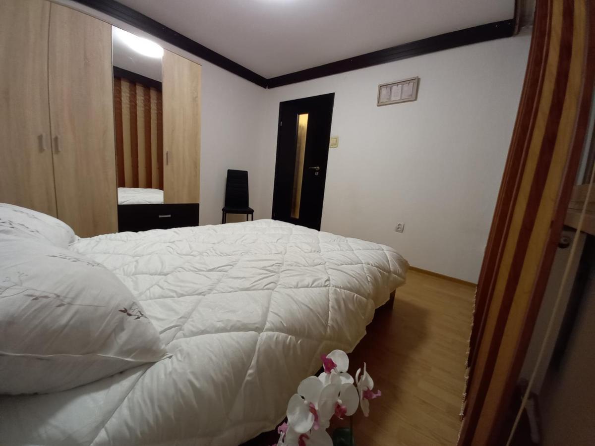 Alma Apartament بياترا نام المظهر الخارجي الصورة
